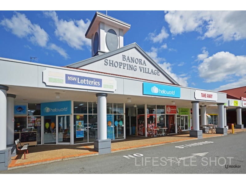 76 Cominan Avenue, Banora Point NSW 2486