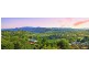 76 Cominan Avenue, Banora Point NSW 2486
