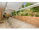 76 Cominan Avenue, Banora Point NSW 2486