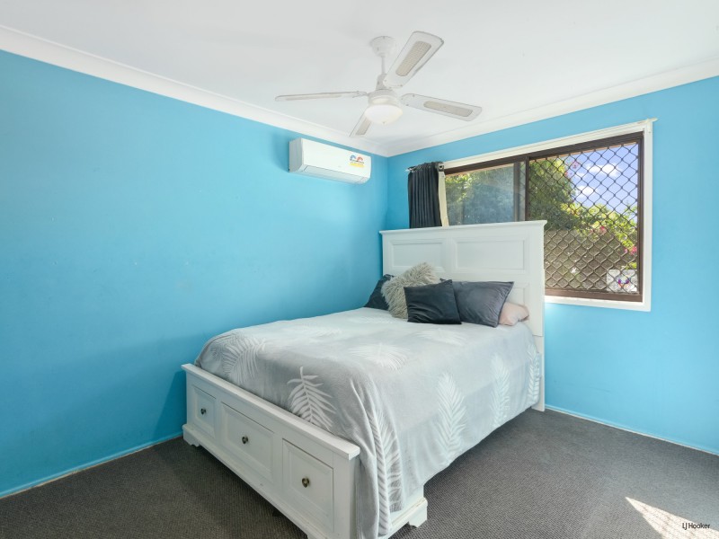 41 Blundell Boulevard, Tweed Heads South NSW 2486