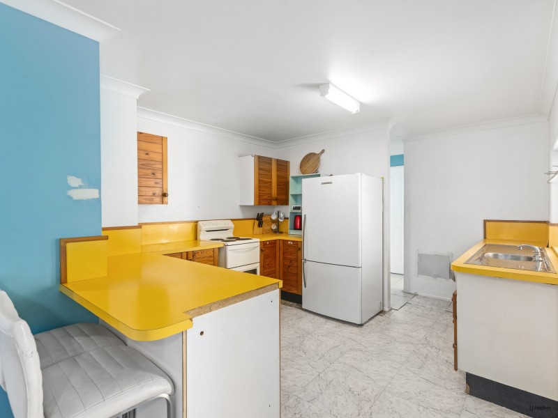 41 Blundell Boulevard, Tweed Heads South NSW 2486