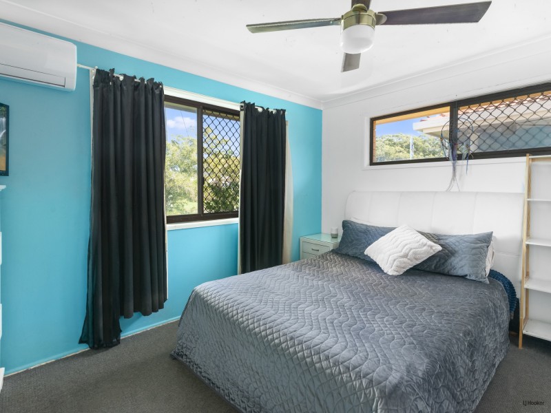 41 Blundell Boulevard, Tweed Heads South NSW 2486