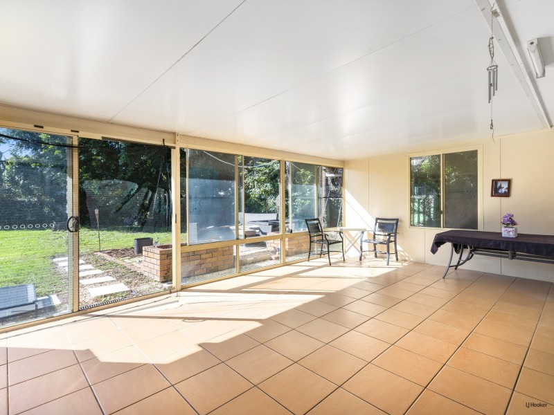 41 Blundell Boulevard, Tweed Heads South NSW 2486