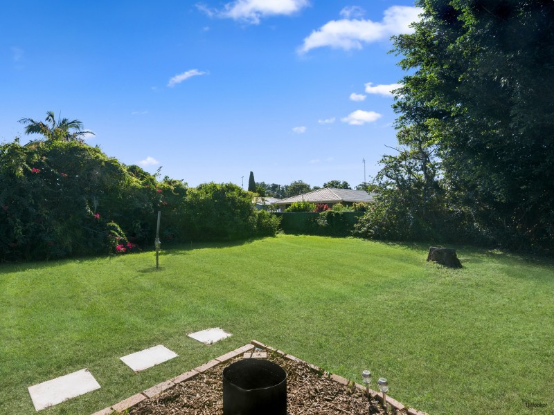 41 Blundell Boulevard, Tweed Heads South NSW 2486