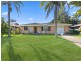 41 Blundell Boulevard, Tweed Heads South NSW 2486