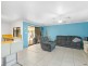 41 Blundell Boulevard, Tweed Heads South NSW 2486