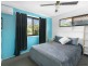 41 Blundell Boulevard, Tweed Heads South NSW 2486