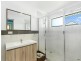 41 Blundell Boulevard, Tweed Heads South NSW 2486