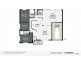 41 Blundell Boulevard, Tweed Heads South NSW 2486 Floorplan