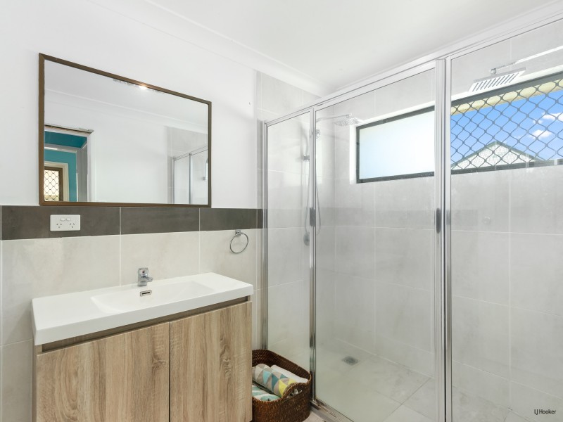 41 Blundell Boulevard, Tweed Heads South NSW 2486