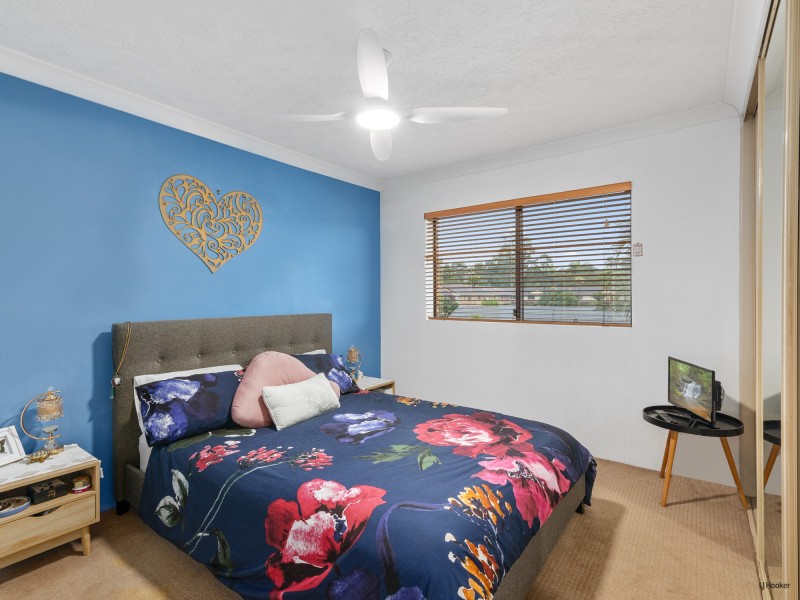 4/7 Barrett Street, Tweed Heads West NSW 2485