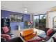 4/7 Barrett Street, Tweed Heads West NSW 2485