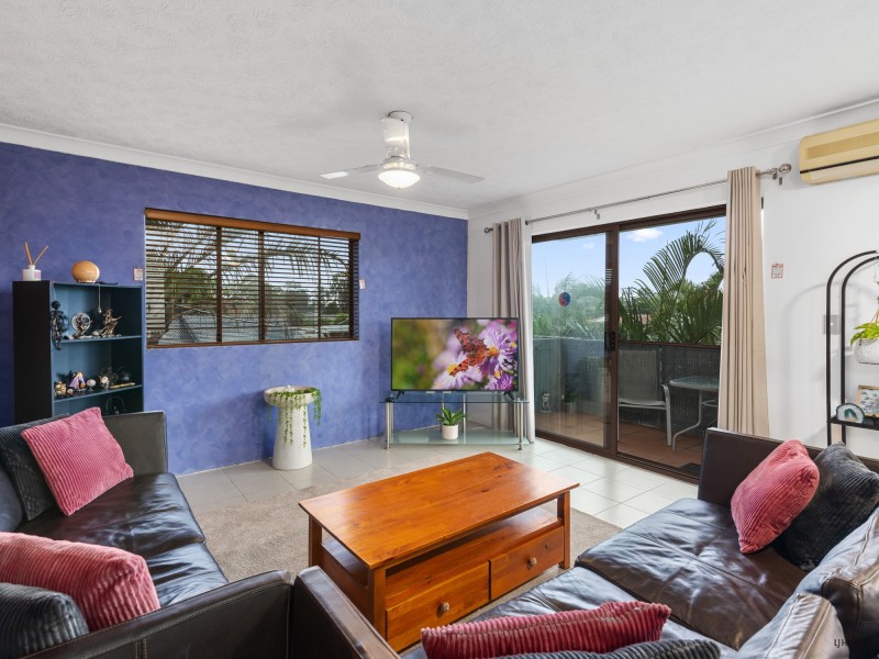 4/7 Barrett Street, Tweed Heads West NSW 2485