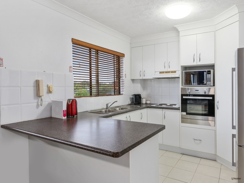 4/7 Barrett Street, Tweed Heads West NSW 2485