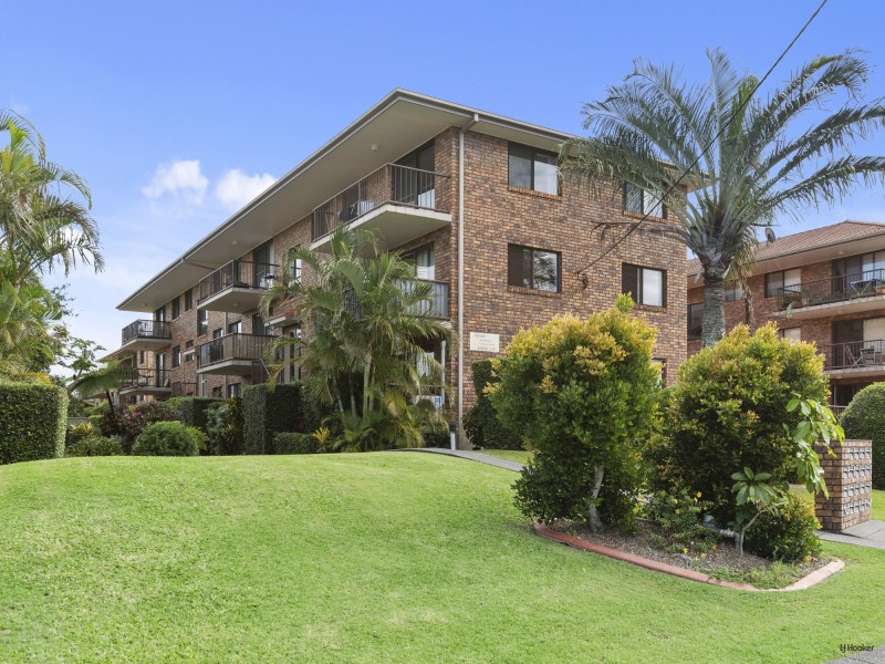 4/7 Barrett Street, Tweed Heads West NSW 2485