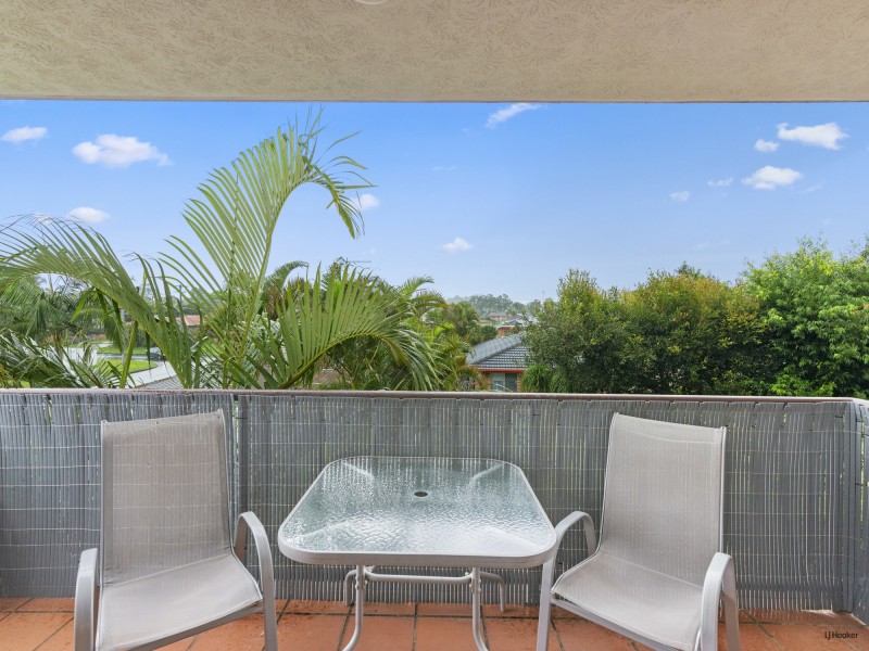 4/7 Barrett Street, Tweed Heads West NSW 2485