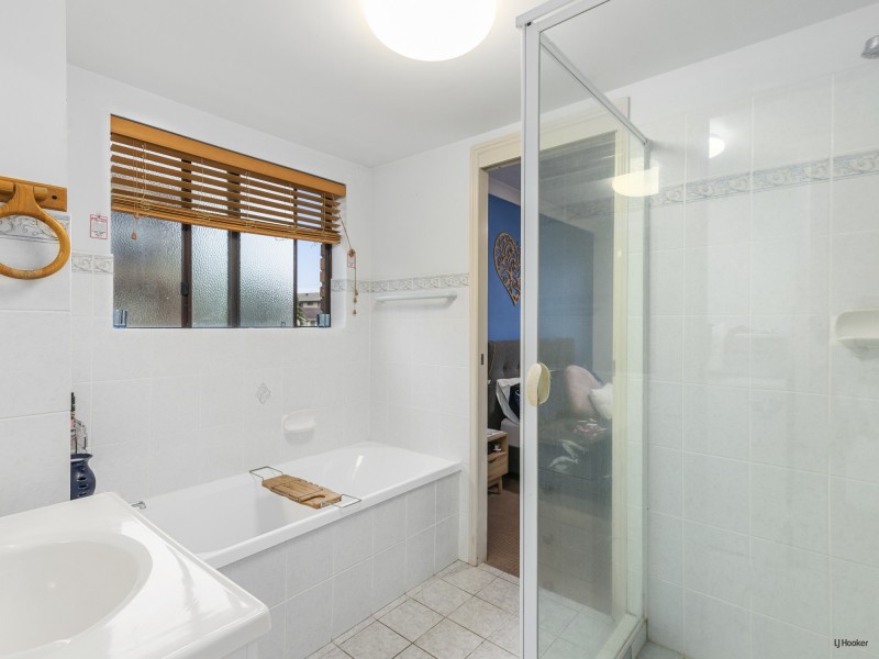 4/7 Barrett Street, Tweed Heads West NSW 2485