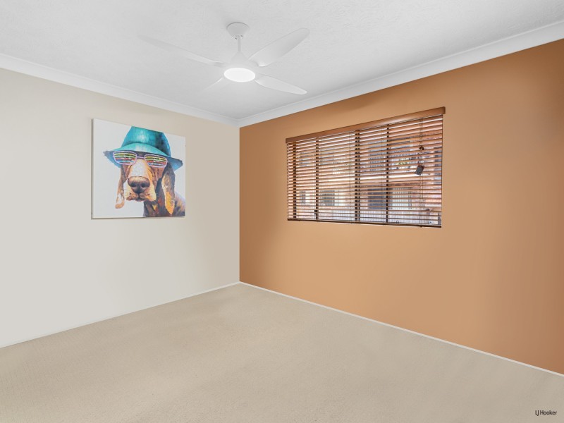 4/7 Barrett Street, Tweed Heads West NSW 2485