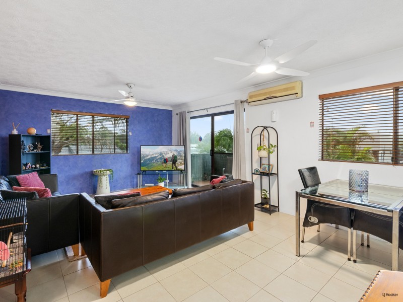 4/7 Barrett Street, Tweed Heads West NSW 2485