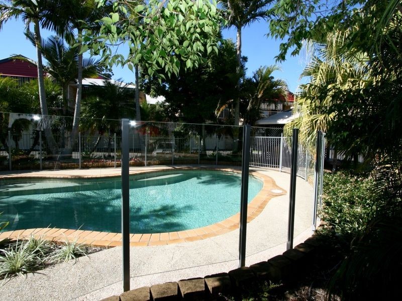 15/13 Parkland Place, Banora Point NSW 2486