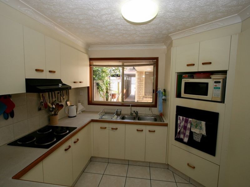 15/13 Parkland Place, Banora Point NSW 2486