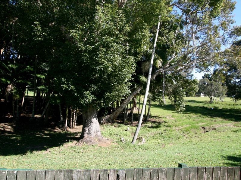 15/13 Parkland Place, Banora Point NSW 2486