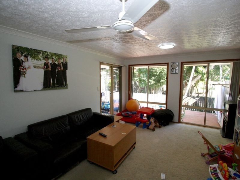 15/13 Parkland Place, Banora Point NSW 2486