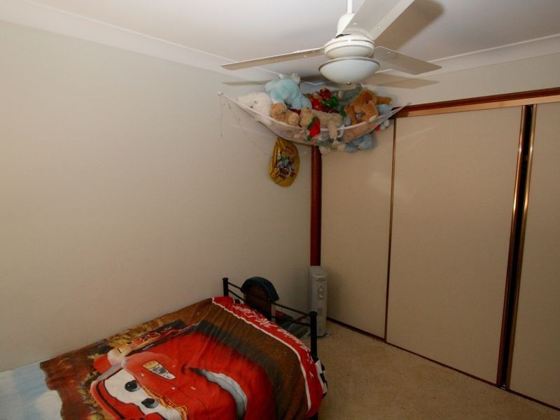 15/13 Parkland Place, Banora Point NSW 2486