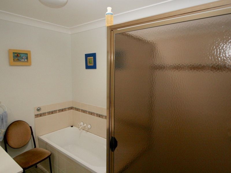 15/13 Parkland Place, Banora Point NSW 2486