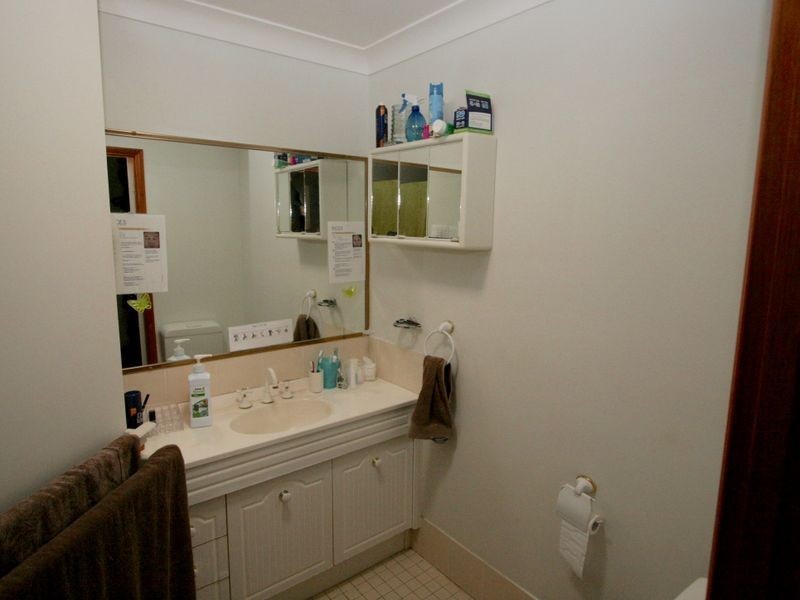 15/13 Parkland Place, Banora Point NSW 2486