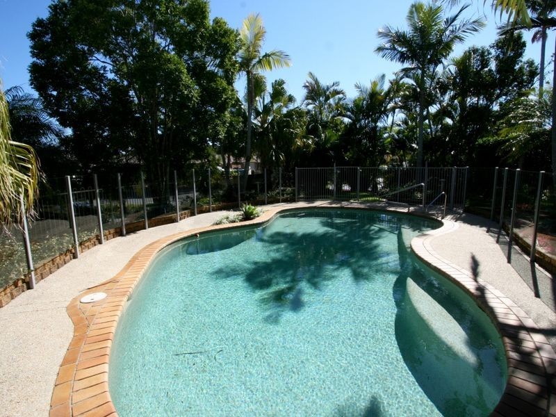 15/13 Parkland Place, Banora Point NSW 2486