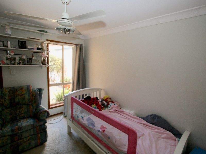 15/13 Parkland Place, Banora Point NSW 2486