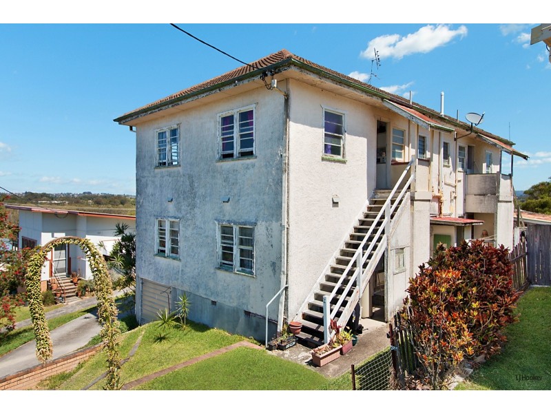 13 Second Avenue, Tweed Heads NSW 2485