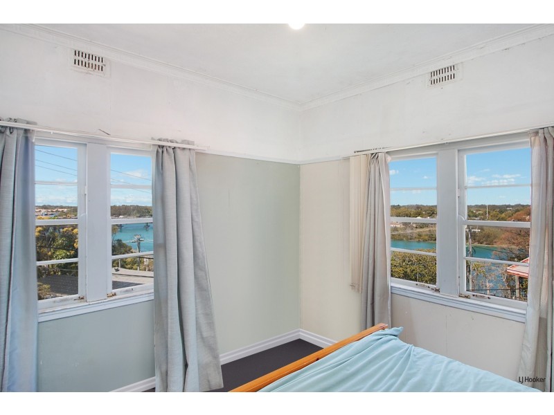 13 Second Avenue, Tweed Heads NSW 2485