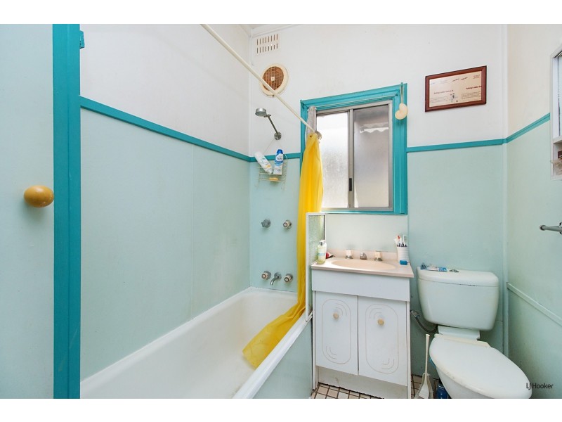 13 Second Avenue, Tweed Heads NSW 2485