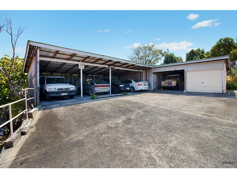 13 Second Avenue, Tweed Heads NSW 2485