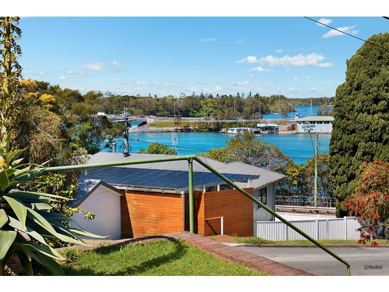 13 Second Avenue, Tweed Heads NSW 2485