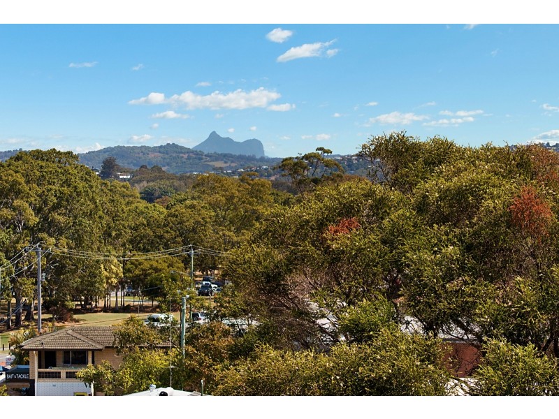 13 Second Avenue, Tweed Heads NSW 2485