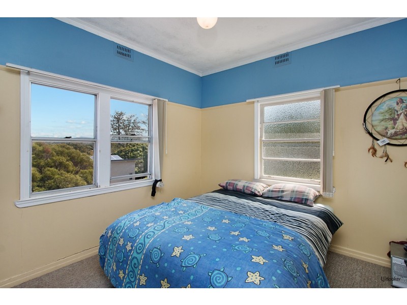 13 Second Avenue, Tweed Heads NSW 2485