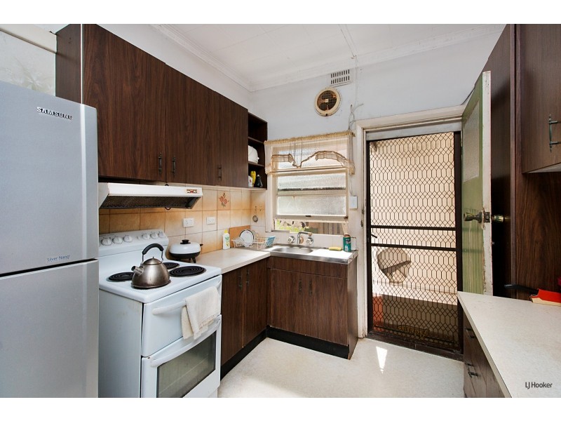 13 Second Avenue, Tweed Heads NSW 2485