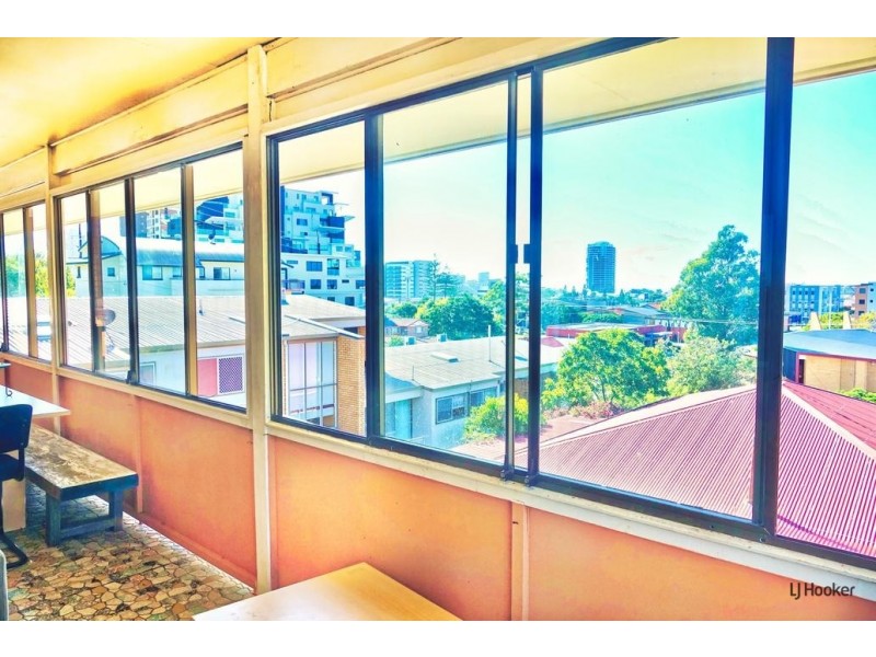 34 Thomson Street, Tweed Heads NSW 2485