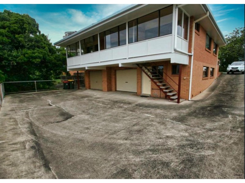 34 Thomson Street, Tweed Heads NSW 2485