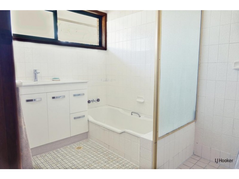 34 Thomson Street, Tweed Heads NSW 2485