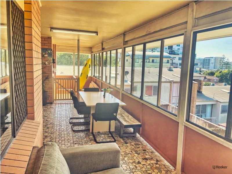 34 Thomson Street, Tweed Heads NSW 2485