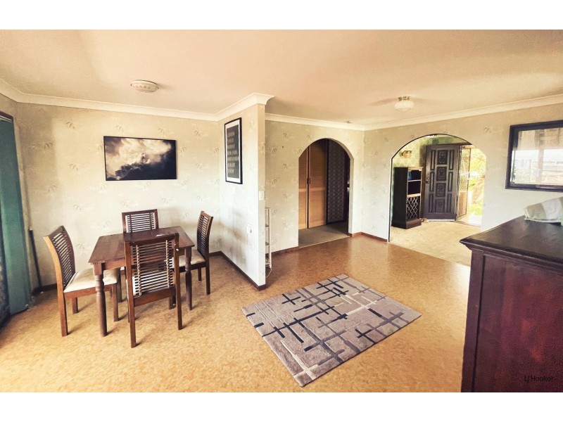 34 Thomson Street, Tweed Heads NSW 2485