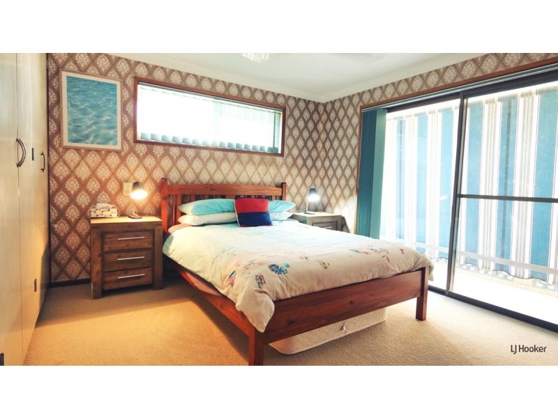 34 Thomson Street, Tweed Heads NSW 2485