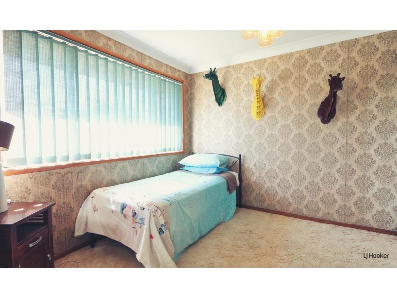 34 Thomson Street, Tweed Heads NSW 2485