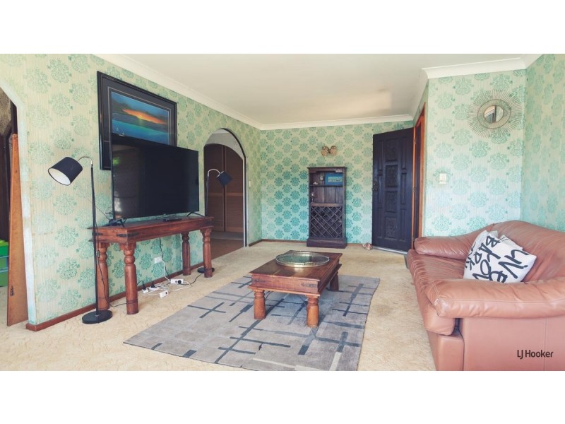 34 Thomson Street, Tweed Heads NSW 2485