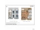 34 Thomson Street, Tweed Heads NSW 2485 Floorplan