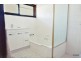 34 Thomson Street, Tweed Heads NSW 2485